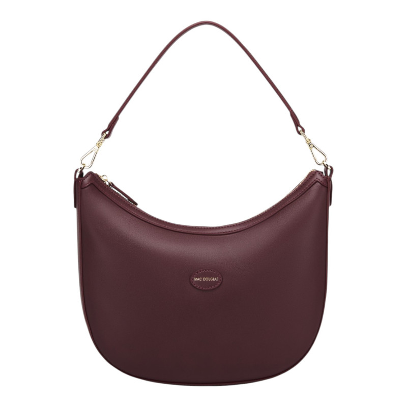 Corée MERYL, sac porté épaule