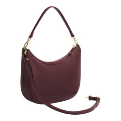 Corée MERYL, sac porté épaule
