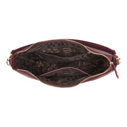 Corée MERYL, sac porté épaule