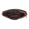 Corée MERYL, sac porté épaule