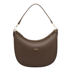 Corée MERYL, sac porté épaule