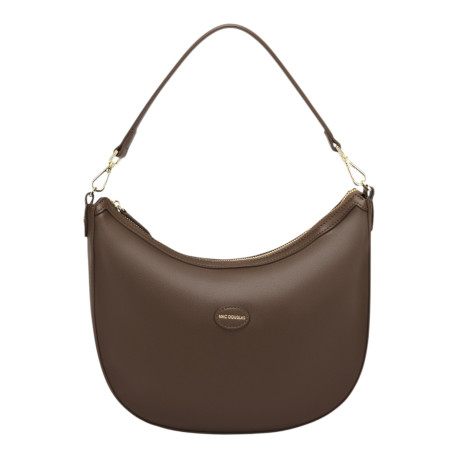 Corée MERYL, sac porté épaule