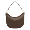 Corée MERYL, sac porté épaule