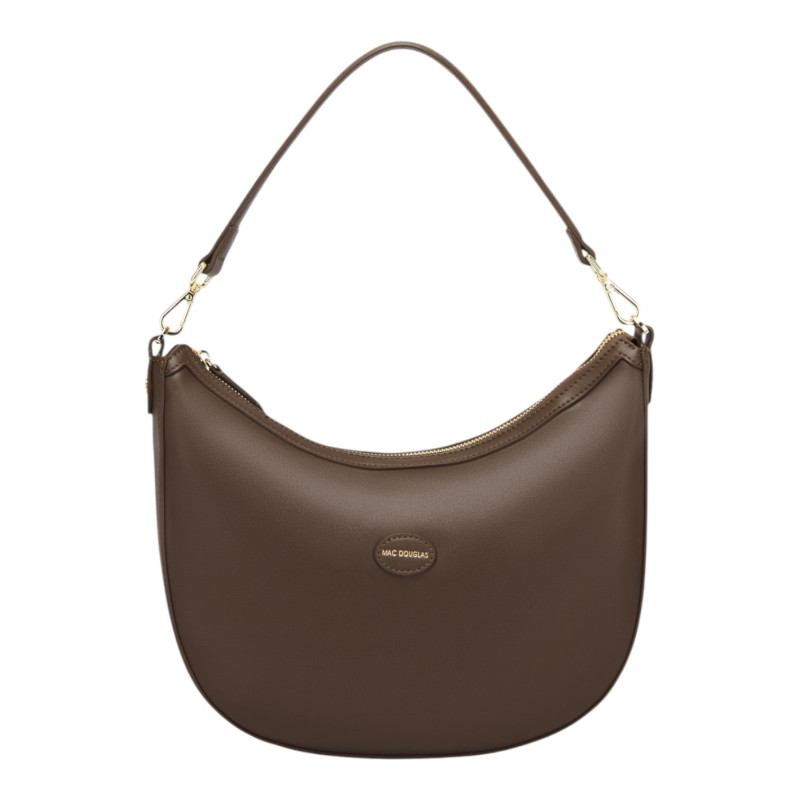Corée MERYL, sac porté épaule