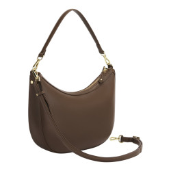 Corée MERYL, sac porté épaule