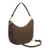 Corée MERYL, sac porté épaule