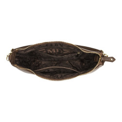 Corée MERYL, sac porté épaule