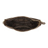 Corée MERYL, sac porté épaule