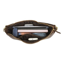 Corée MERYL, sac porté épaule