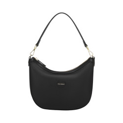 Corée MERYL, petit sac porté épaule