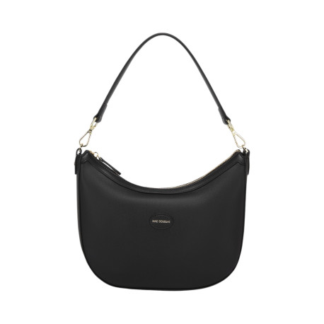 Corée MERYL, petit sac porté épaule