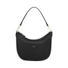 Corée MERYL, petit sac porté épaule