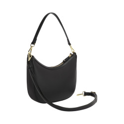 Corée MERYL, petit sac porté épaule