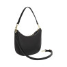 Corée MERYL, petit sac porté épaule