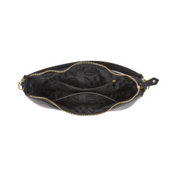 Corée MERYL, petit sac porté épaule