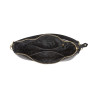 Corée MERYL, petit sac porté épaule