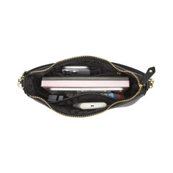 Corée MERYL, petit sac porté épaule