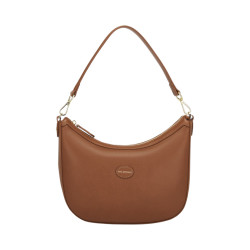 Corée MERYL, petit sac porté épaule