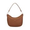 Corée MERYL, petit sac porté épaule