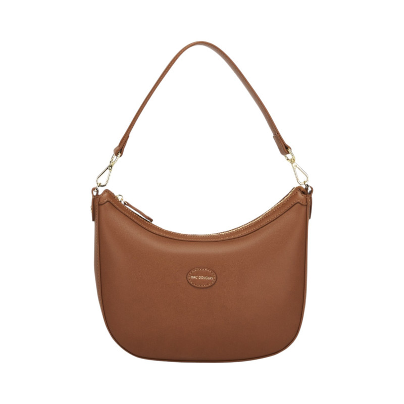 Corée MERYL, petit sac porté épaule