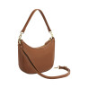 Corée MERYL, petit sac porté épaule