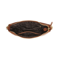 Corée MERYL, petit sac porté épaule