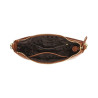 Corée MERYL, petit sac porté épaule