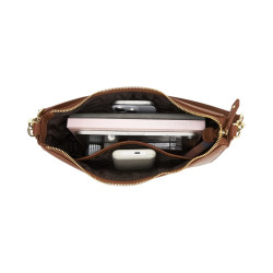 Corée MERYL, petit sac porté épaule