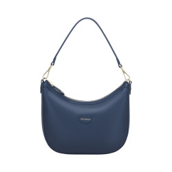 Corée MERYL, petit sac porté épaule