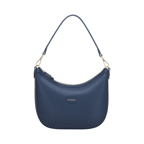 Corée MERYL, petit sac porté épaule