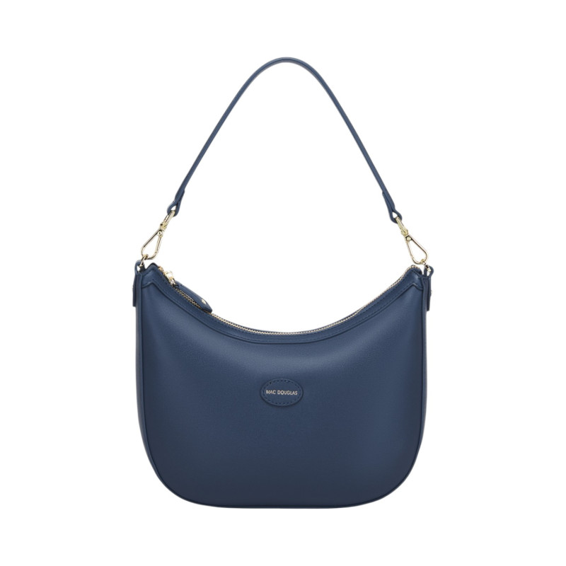Corée MERYL, petit sac porté épaule
