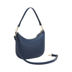 Corée MERYL, petit sac porté épaule