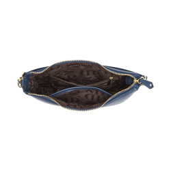 Corée MERYL, petit sac porté épaule
