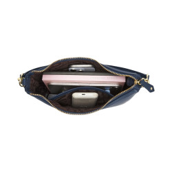 Corée MERYL, petit sac porté épaule