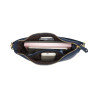Corée MERYL, petit sac porté épaule