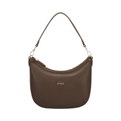 Corée MERYL, petit sac porté épaule