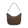 Corée MERYL, petit sac porté épaule