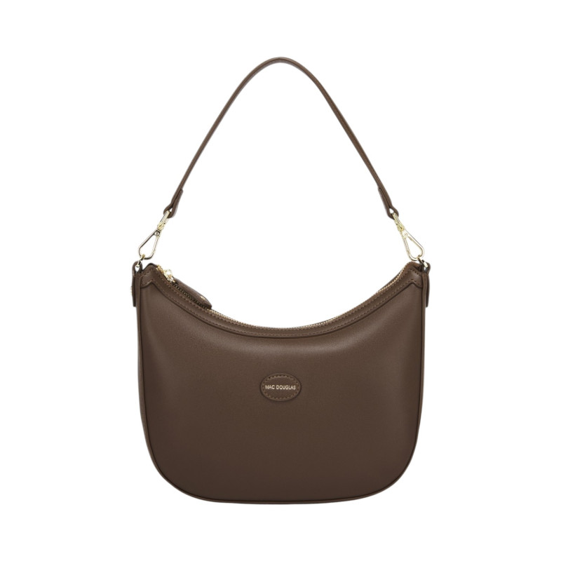 Corée MERYL, petit sac porté épaule