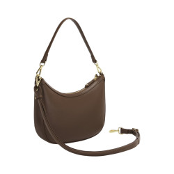 Corée MERYL, petit sac porté épaule