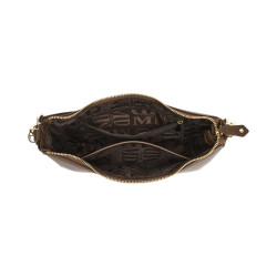 Corée MERYL, petit sac porté épaule
