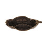 Corée MERYL, petit sac porté épaule