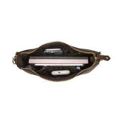 Corée MERYL, petit sac porté épaule
