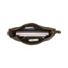 Corée MERYL, petit sac porté épaule