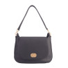 Gobi RHODES, sac porté épaule cuir