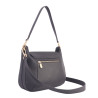 Gobi RHODES, sac porté épaule cuir