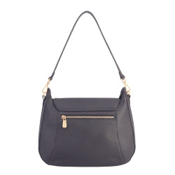 Gobi RHODES, sac porté épaule cuir