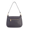 Gobi RHODES, sac porté épaule cuir