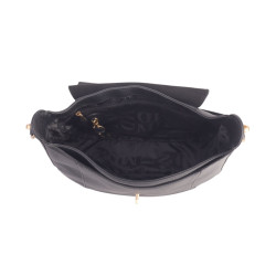 Gobi RHODES, sac porté épaule cuir