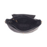 Gobi RHODES, sac porté épaule cuir