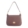 Gobi RHODES, sac porté épaule cuir